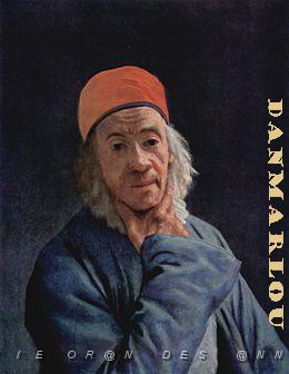 JEAN ETIENNE LIOTARD  1702-1789.jpg